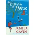 HarperCollins The Eye of the Horse