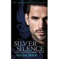 Orion Publishing Silver Silence