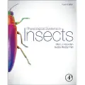 ELSEVIER SCIENCE PUBLISHING CO INC Physiological Systems in Insects