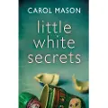 Amazon Publishing Little White Secrets