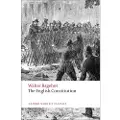 Oxford University Press The English Constitution