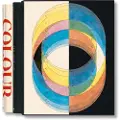 TASCHEN The Book of Colour Concepts