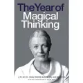 HarperCollins The Year of Magical Thinking