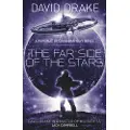 TITAN BOOKS The Far Side of the Stars