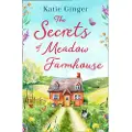 HarperCollins The Secrets of Meadow Farmhouse