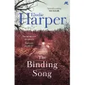 Hodder & Stoughton The Binding Song