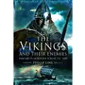 Pen and Sword Books The Vikings and their Enemies