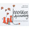 BIS Publishers Innovation Accounting