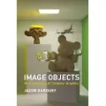 MIT PRESS LTD Image Objects