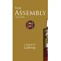 AUGSBURG FORTRESS PUBLISHERS The Assembly