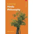 EQUINOX PUBLISHING LTD Exploring Hindu Philosophy