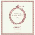 ACC Art Books Ladurée Sucré