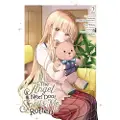 Square Enix The Angel Next Door Spoils Me Rotten 02 (Manga)