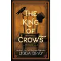 Little, Brown and Company The King of Crows