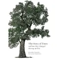 Orion Publishing The Story of Trees