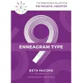 Thomas Nelson The Enneagram Type 9
