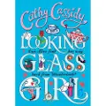 Penguin Random House Looking Glass Girl