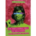 Intellect The Neoliberal Self in Bollywood