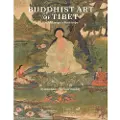EDITIONS FLAMMARION Buddhist Art of Tibet