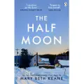 Penguin Books Ltd The Half Moon