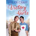 Headline Victory Girls (Lavender Road 6)