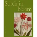 Hardie Grant Books Stitch in Bloom