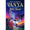 Pan Macmillan Vanya and the Wild Hunt