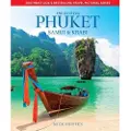 JOHN BEAUFOY PUBLISHING LTD Enchanting Phuket, Samui & Krabi
