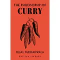 British Library Publishing The Philosophy of Curry