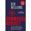 Penguin Books Ltd Commando Mindset