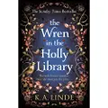 Pan Macmillan The Wren in the Holly Library