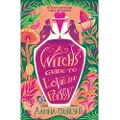 Hachette A Witch's Guide to Love and Poison