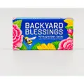 U.S. Games Systems, Inc. Backyard Blessings