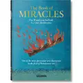 TASCHEN The Book of Miracles. 45th Ed.