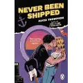 Transworld Publishers Ltd Never Been Shipped