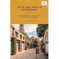 Hardie Grant Books Auld and New in Edinburgh