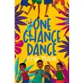 Chicken House Books One Chance Dance