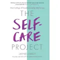 Orion Publishing The Self-Care Project