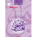 THE AMERICAN UNIVERSITY IN CAIRO PRESS Lughatuna al-Fusha: Book 5