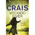 Orion Publishing Voodoo River