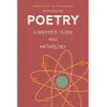 BLOOMSBURY Poetry - Huey, Amorak