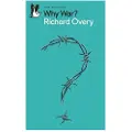 Penguin Books Ltd Why War?