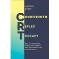 Watkins Media Limited Conditioned Reflex Therapy
