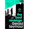 Hodder & Stoughton Best Revenge