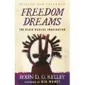 BEACON PRESS Freedom Dreams