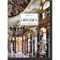 TASCHEN Massimo Listri. The World’s Most Beautiful Libraries. 45th Ed.