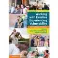 CAMBRIDGE UNIVERSITY PRESS Working with Families Experiencing Vulnerability