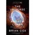 HarperCollins The Universe