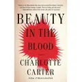 Penguin Random House Beauty in the Blood
