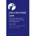 Jessica Kingsley Publishers Life in the FASD Lane